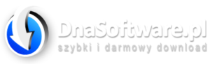 dnasoftware.pl