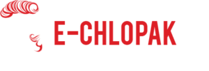 e-chlopak.pl