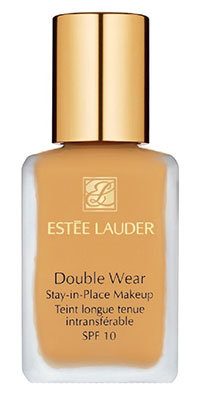 Estee Lauder Double Wear