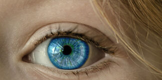 Najpopularniejsze metody na poprawę wzroku