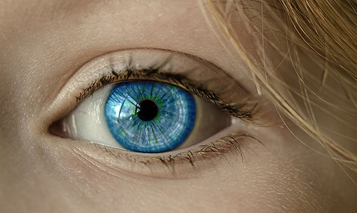 Najpopularniejsze metody na poprawę wzroku