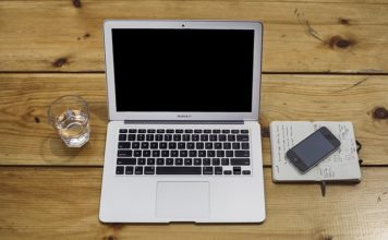 Księgowość internetowa