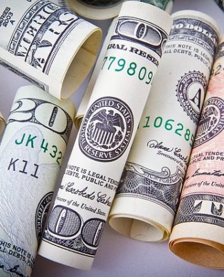 Rekomendacja T a nasze finanse