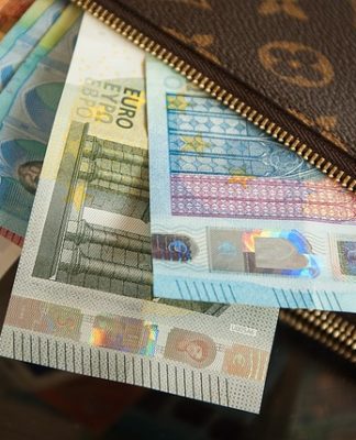 Domowe finanse