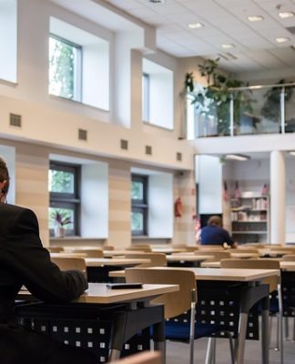Jakie kompetencje można sprawdzić na etapie listu motywacyjnego