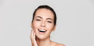 L’Oréal Hydra Genius poprawi kondycję twojej skóry