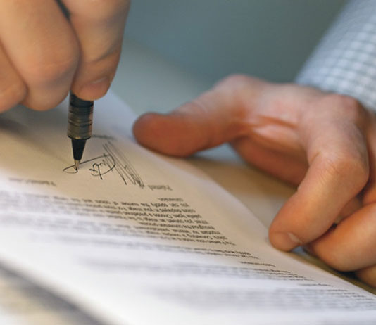 Zadania, obowiązki i ograniczenia notariuszy