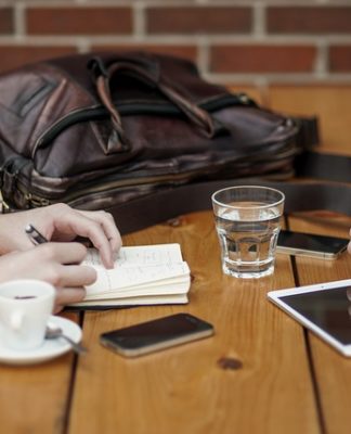 Powtórna rewolucja komputerowa