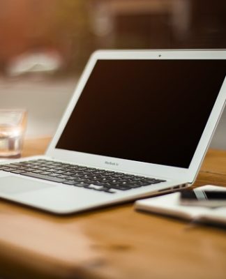 Różne metody zarabiania przez Internet