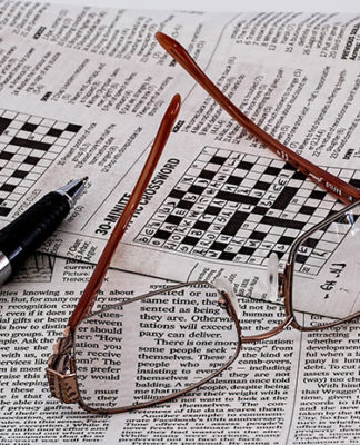 Gazeta Podatkowa – cenne źródło aktualnych informacji o podatkach Gazeta Podatkowa – cenne źródło aktualnych informacji o podatkach