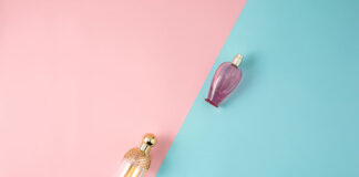 Wyjątkowe zapachy Dior - idealne na prezent dla kobiety