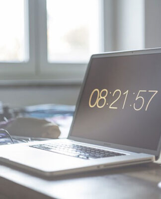 Zalety fakturowania online Zalety fakturowania online