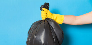 Jak segregować śmieci