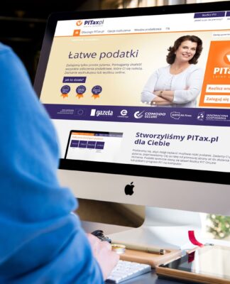 Rozliczenie podatkowe 2023 rok