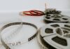Które filmy akcji warto obejrzeć więcej niż raz?