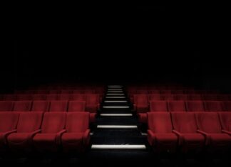 Komedie animowane – Analiza najlepszych filmów animowanych z elementami humoru. Komedie animowane