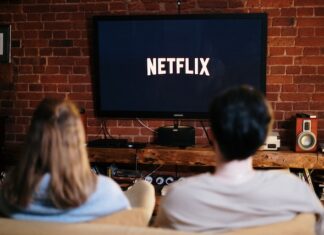 Omówienie technik filmowych używanych w dramatach