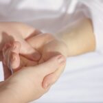 Czy masaż limfatyczny jest refundowany?