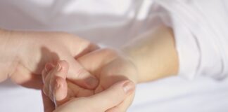 Czy masaż limfatyczny jest refundowany?