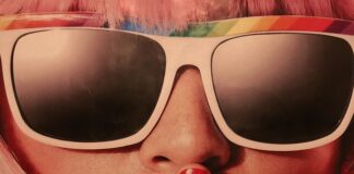 Kiedy nosi się okulary plusy?