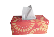 Czy chusteczki do okularów niszczą szkła?