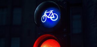 Jakie światła do roweru forum?