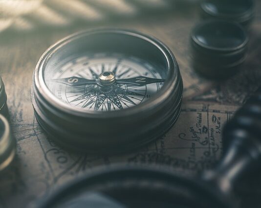 Czy orientację można sobie wybrać?