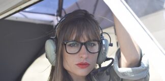 Jak zostać pilotem paralotni?