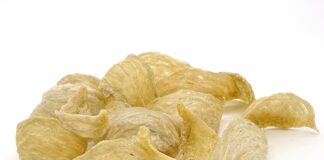 Czy kolagen w tabletkach pomaga na stawy?
