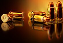 Do czego służy Sleeve?