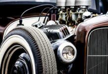 Co ile serwis piasty w rowerze?