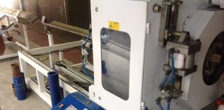 Co grozi za wyrzucenie opon?