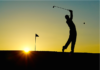 Czy opaska na łokieć golfisty pomaga?