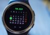Czym się różni Smartwatch od opaski?