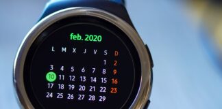Czym się różni Smartwatch od opaski?