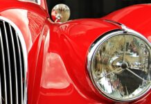 Jakie marki outdoorowe?