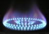 Jak działają repliki na green gas?
