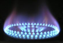 Jak działają repliki na green gas?