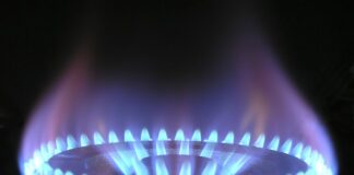Jak działają repliki na green gas?