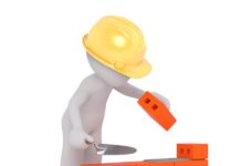 Jak zabezpieczyć gwint przed odkręceniem?