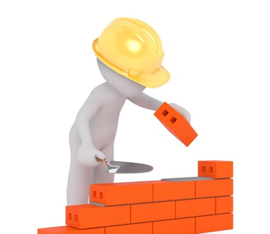 Jak zabezpieczyć gwint przed odkręceniem?