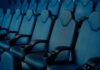 Premiery filmów DC w 2025 roku