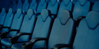 Premiery filmów DC w 2025 roku