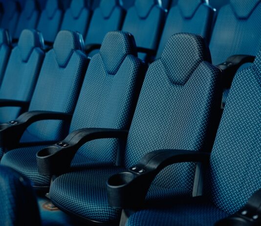 Premiery filmów DC w 2025 roku