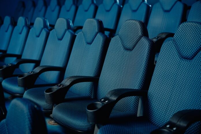 Premiery filmów DC w 2025 roku