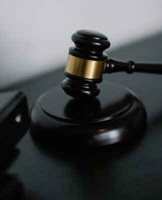 Codzienność prawnika w cyfrowym świecie – skąd potrzeba narzędzi takich jak LexTool? narzędzie AI dla prawników