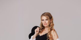 Jakie rajstopy dla kobiet w ciąży wybrać do stylizacji biurowej