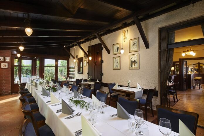 Restauracja na imprezy okolicznościowe w krakowie Restauracja na imprezy okolicznościowe w krakowie